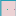 Wittegids.be Favicon
