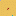 Pmwiki.org Favicon