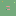 Thaicatwalk.com Favicon