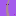 Fashion.bg Favicon