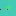 Nd.nl Favicon