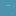 Wikipediareview.com Favicon