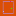 Powervps.com Favicon
