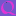 Hausgemacht.tv Favicon