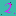 Segundamano.com Favicon