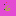 Centenariopabloneruda.cl Favicon