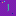 Alaplaya.eu Favicon