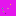 Map24.de Favicon