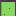 Veet.de Favicon