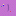 Conforama.com Favicon