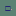 Kbench.com Favicon