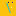 Lodziana.pl Favicon