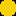 Search.onet.pl Favicon