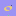 Wellness-gesund.info Favicon