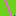 Worriersanonymous.org Favicon