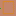 Mundoedwards.com Favicon
