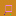 Yellowpages.com.vn Favicon