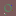 Trangvang.com.vn Favicon