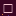 Webtop.com Favicon