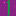 7cont.ru Favicon