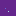 Santanderrio.com Favicon