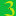 Web.wlwonline.de Favicon