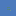 Vbbonline.de Favicon