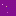 Budgetelecom.com Favicon