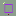 Safelister.com Favicon