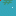Kurvenjaeger.org Favicon