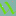 Stefanoverna.com Favicon