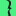 Nwsource.com Favicon