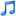 Musicoutfitters.com Favicon