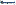 Webhostingdiscussion.net Favicon