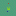 Vsro.net Favicon