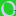 Www3.sanotc.com Favicon