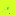 Sma.de Favicon