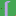 Students.ch Favicon