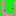 Lyricart.net Favicon