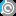 Sonidomp3.net Favicon