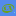 Detnow.com Favicon