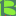 Ghaneli.com Favicon