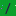 Hyipdownline.com Favicon