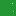 Gfxnew.org Favicon