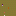 Kochloeffel.de Favicon