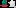 Ca-morbihan.fr Favicon