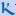 Aanchal.com.pk Favicon