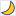 Oroscopofree.com Favicon