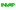 Bumeran.com.ar Favicon