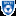 Brighamandwomens.org Favicon